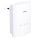 D-Link DHP-306AV Telecommunication Equipment