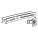 Ergotron 97-447-200 Mounting Hardware and Stands