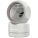 Honeywell HF680-R0-1USB Barcode Scanner