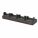 Honeywell CT37-NB-UVN-0 Docks and Cradles
