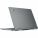 Lenovo 21HQ0076US Two-in-One Laptop