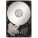 HDSTOR ST1000VX000 Products