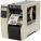 Zebra 116-8E1-00201 Barcode Label Printer