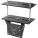Gamber-Johnson 7160-0585 Mounting Hardware and Stands