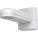 Axis 5506-951 CCTV Camera Mount