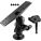 RAM Mount RAM-D-111-C-KNOB9H Products