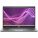 Dell FNMGY Two-in-One Laptop