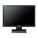 Samsung S22A200B Monitor
