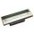 Toshiba B-FV704D-TPH2-QM-R Printhead