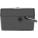 Tripp-Lite ECO850LCD Accessory