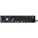 Tripp-Lite SMART1500CRMXL Power Device