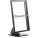 HP K4X35US#ABA Products