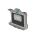 Gamber-Johnson 7160-1246-03 Accessory