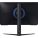Samsung S24AG320NN TVs & Home Theater Equipment