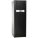 Eaton 9EA03GG05002003 Products