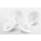 Ubiquiti Networks PBE-M5-400 Point to Multipoint Wireless