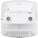 Ubiquiti Networks WAVE-AP-US Wireless Access Points