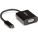 StarTech CDP2VGA Accessory