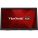 ViewSonic TD2423D Monitor
