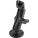 RAM Mount RAM-B-138-GA22U Products