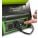 Newcastle Systems PS102NU2M Power Device