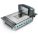 Datalogic 9420150013-000254 Barcode Scanner