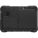 Panasonic FZ-G2AZ00UKM Tablet