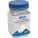 Tripp-Lite N030-100-STR Accessory