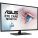 Asus VA329HE Monitor