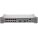 Juniper Networks EX2300-C-12T-VC Ethernet Switch
