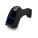 AirTrack® R2-E Barcode Scanner