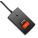 rf IDEAS RDR-30081CKU-MXS Access Control Reader