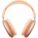 Apple AirPods Max Headphones