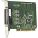MultiTech ISI5634PCI/4 Data Networking