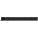 Tripp-Lite PDU1220 Accessory