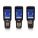 Datalogic 943500024 Mobile Computer