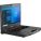 Getac SP47TCQASCXX Rugged Laptop