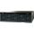 Cisco VG350-72F48E/K9 Wireless Access Points
