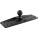 RAM Mount RAM-137BU Products