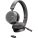 Poly 211996-102 Headset