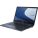 Asus B3402FEA-XH74T Two-in-One Laptop