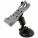 Gamber-Johnson 7170-0910 Docks and Cradles