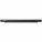 Lenovo 82W60000US Laptop