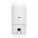 Ubiquiti Networks UVC-G3-FLEX-3 Security Camera