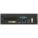 AOPEN 791.DE600.00B0 Products
