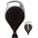Brady 2120-7027 Reel