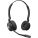 Jabra GSA9559-553-125 Telecommunication Equipment