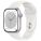 Apple MP6L3LL/A Smart Watches