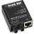 Black Box LMC401A Wireless Switch
