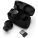Jabra Evolve 65T Headphones